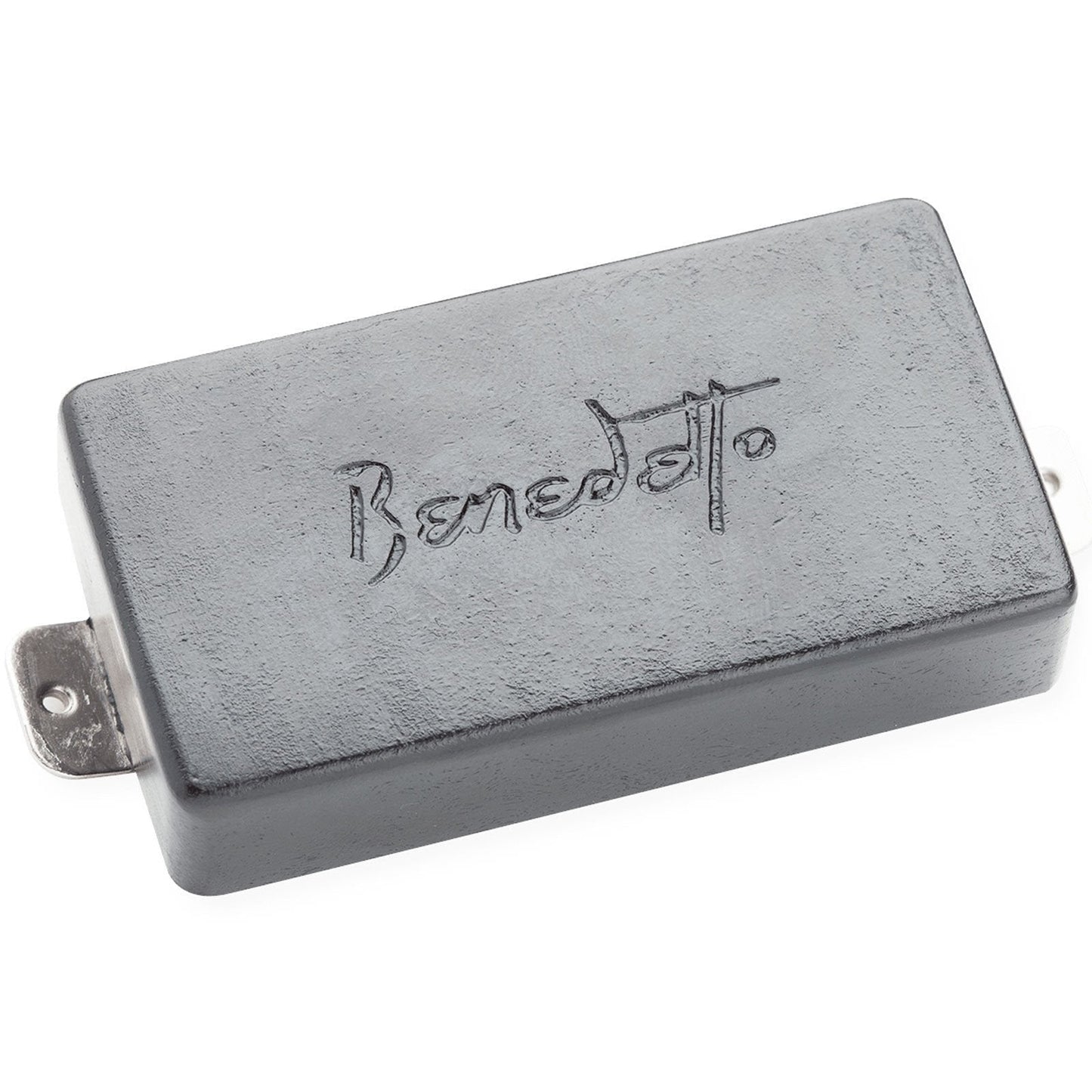 NEW Seymour Duncan Benedetto B6 Alnico 5 Bar Magnet B-6 Humbucker