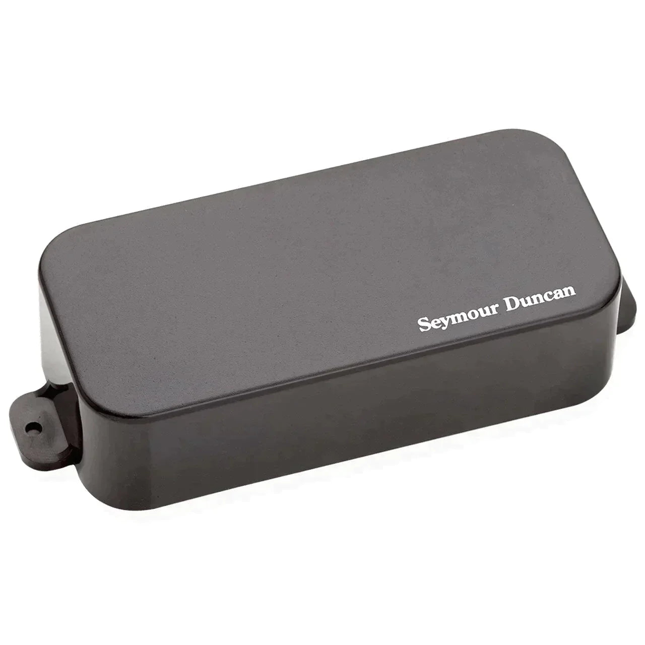 NEW Seymour Duncan AHB-1b Blackouts 7-String Phase I Humbucker Bridge Pickup Blk
