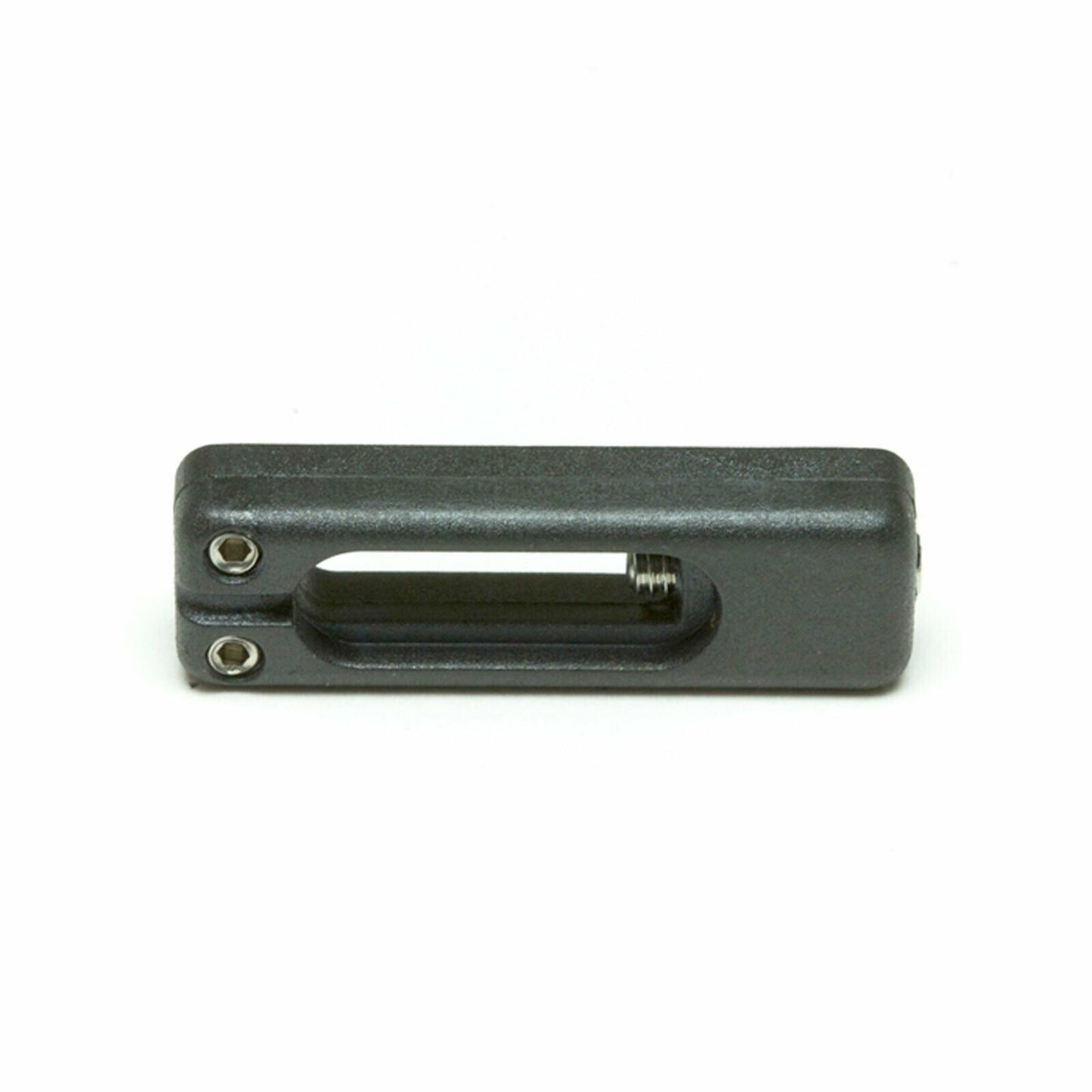 NEW Graph Tech PS-8200-00 Saddles String Saver for Wilkinson VS100 - BLACK