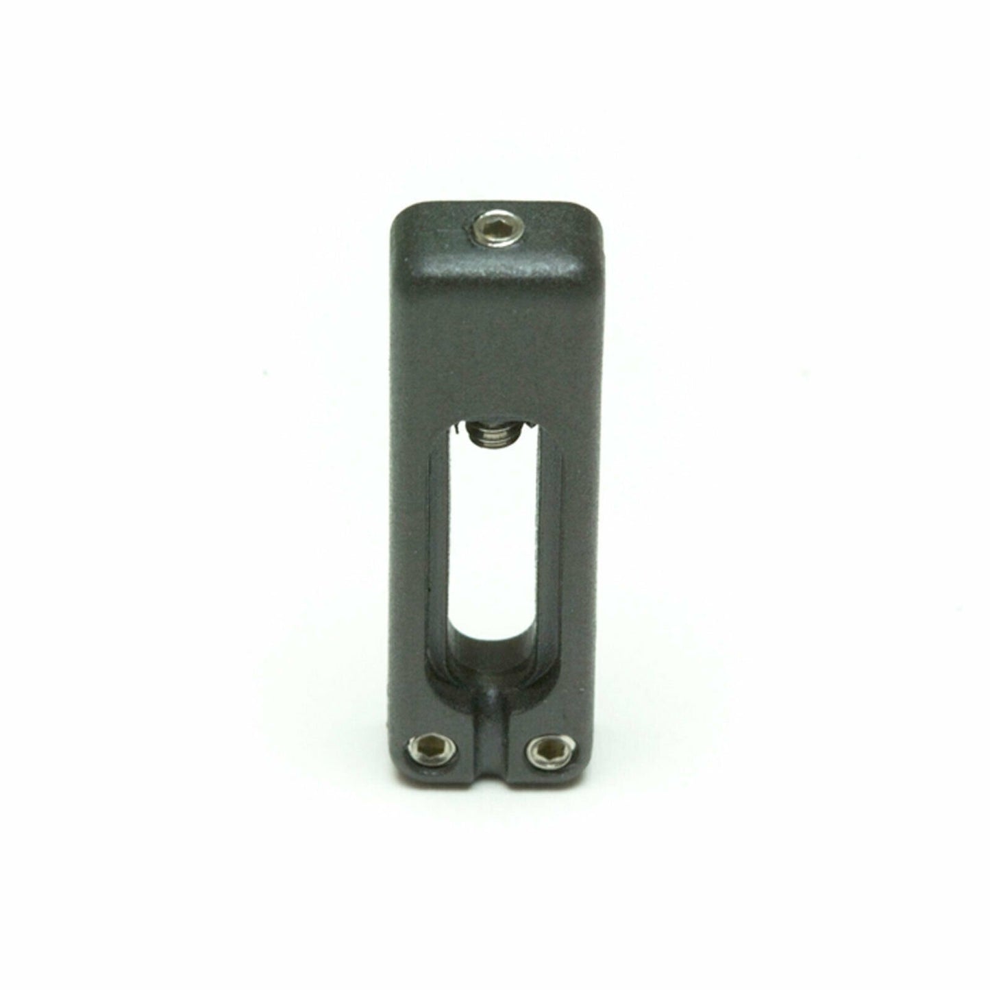 NEW Graph Tech PS-8200-00 Saddles String Saver for Wilkinson VS100 - BLACK