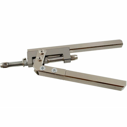 NEW Fret Wire Tang Nipper Tool for Guitars Great for Fretting Bound Necks