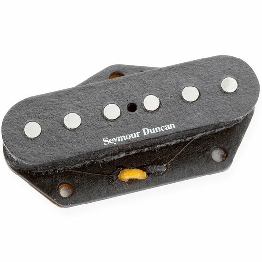 NEW Seymour Duncan APTL-1 Alnico II Pro Lead for Tele Telecaster Bridge