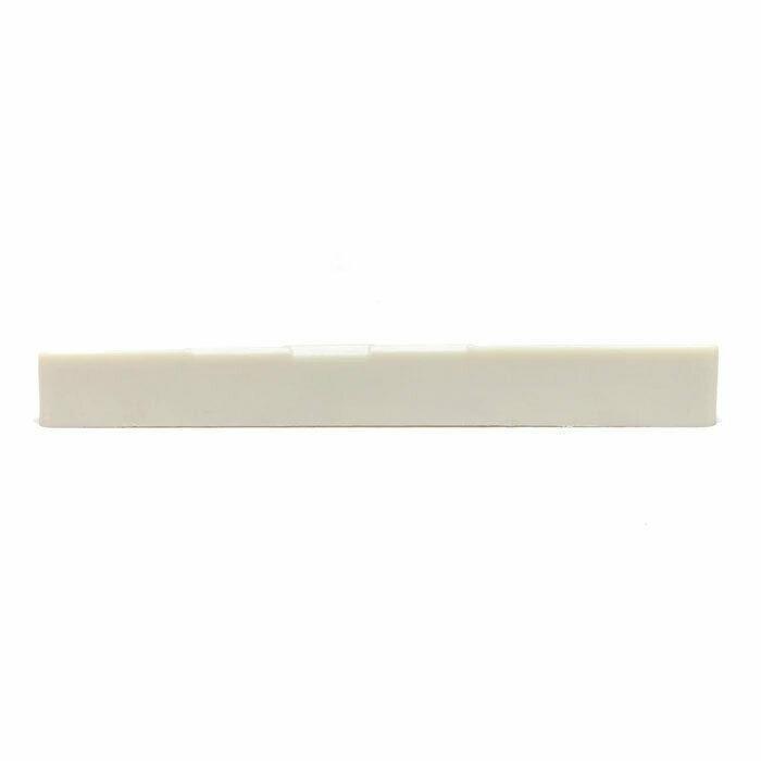 NEW Graph Tech PQ-9210-00 TUSQ Compensated Classical Saddle 13/32" Tall