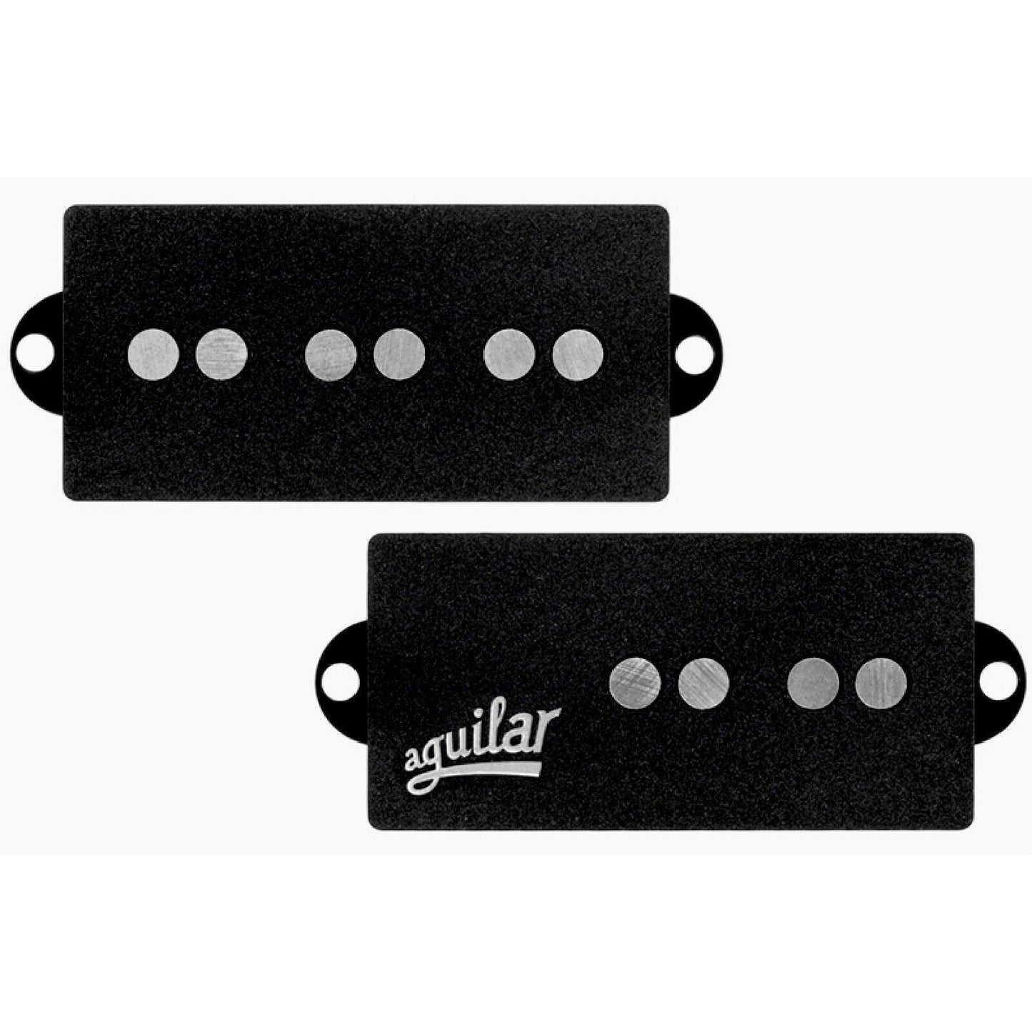 NEW Aguilar AG 5P-60CL 5-String Precision P Bass PB Pickup 60's Era - BLACK