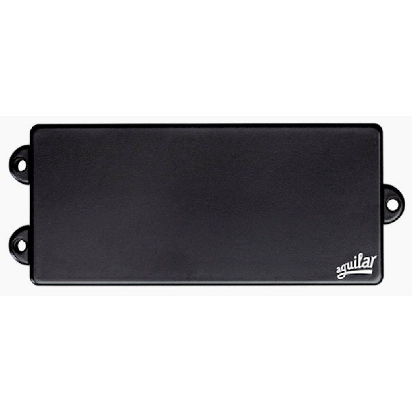 NEW Aguilar DCB-M5 5-String MusicMan Dual Ceramic Bar Magnet M5 Size - MUSIC MAN