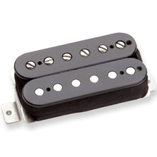 Load image into Gallery viewer, NEW Seymour Duncan APH-1n Alnico II Pro Neck Humbucker Guitar Pickup - BLACK