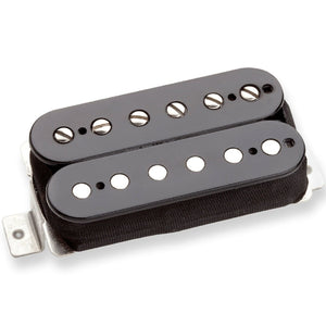 NEW Seymour Duncan APH-1n Alnico II Pro Neck Humbucker Guitar Pickup - BLACK