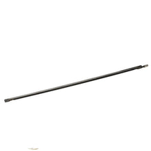 Load image into Gallery viewer, NEW Hosco Two-way Steel Truss Rod - Wrench: 4mm, Length : 460mm Weight : 126g