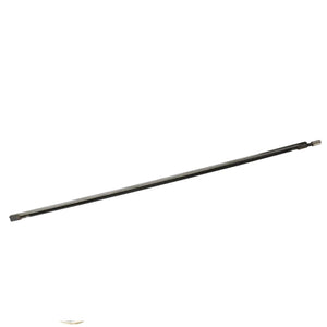 NEW Hosco Two-way Steel Truss Rod - Wrench: 4mm, Length : 360mm Weight : 101g