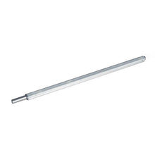 Carregar imagem no visualizador da galeria, NEW Hosco Martin® Type Truss Rod w/Aluminum Channel, Wrench: 5mm, Length : 361mm