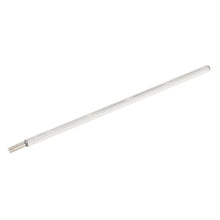 Carregar imagem no visualizador da galeria, NEW Hosco Martin® Type Truss Rod w/Aluminum Channel, Wrench: 5mm, Length : 411mm