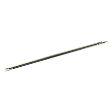 Load image into Gallery viewer, NEW Hosco Two-way Hybrid Truss Rod - Wrench: 4mm, Length : 460mm Weight : 96.5g