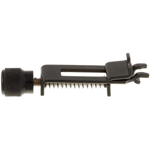 NEW Intonation Tool THE KEY for Original Floyd Rose Coveted Tremolo Tech Tool