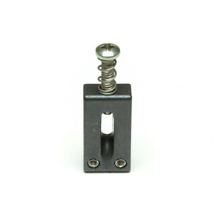 NEW Graph Tech String Saver Saddles for Fender® Strat & Tele 2 3/16" PS-8000-F0